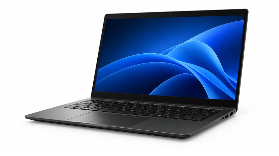 Laptop tamiri