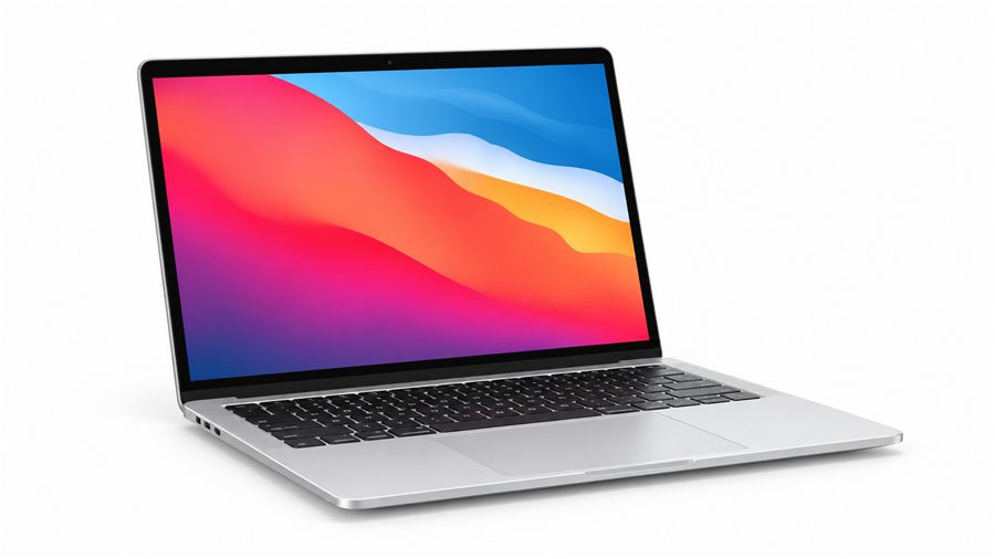 MacBook tamiri