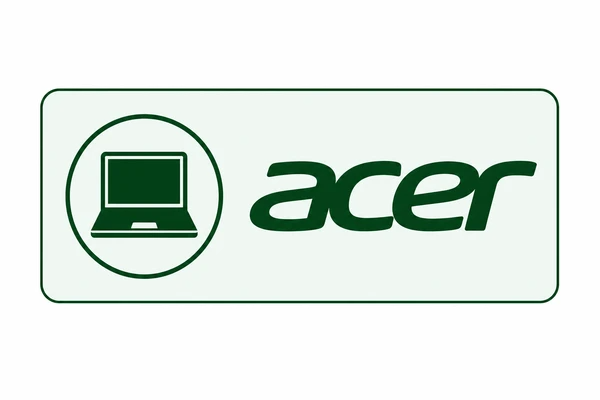 Acer Laptop Tamir Servisi