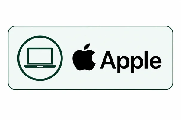 Apple MacBook Tamir Servisi