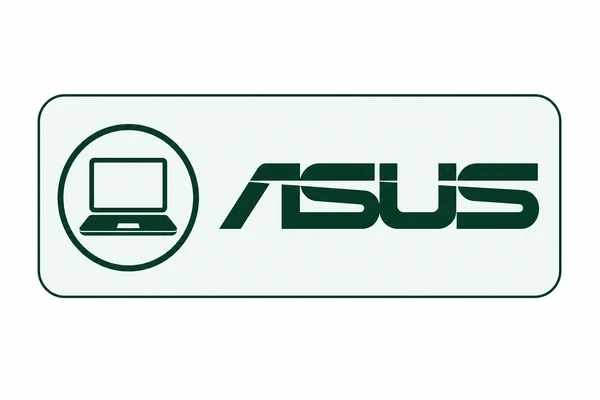 Asus Laptop Tamir Servisi