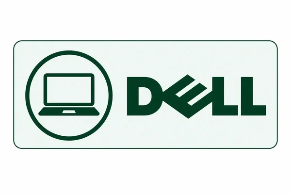 Dell Laptop Tamir Servisi