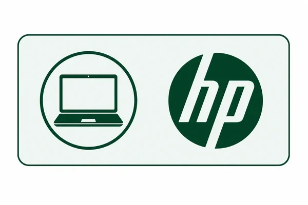 HP Laptop Tamir Servisi