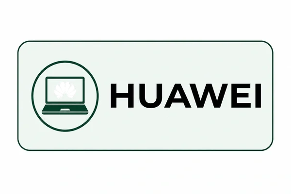 Huawei Laptop Tamir Servisi
