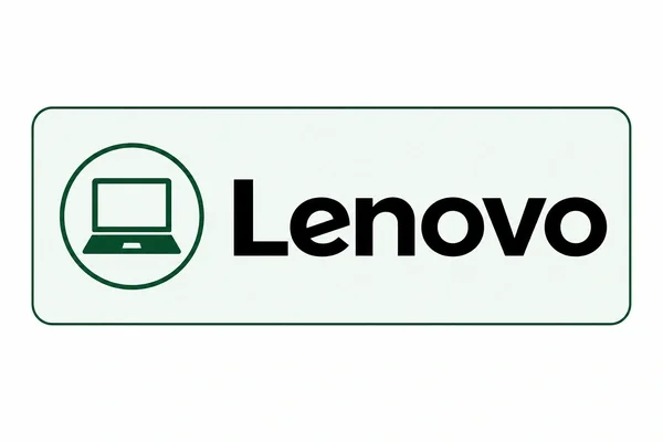 Lenovo Laptop Tamir Servisi