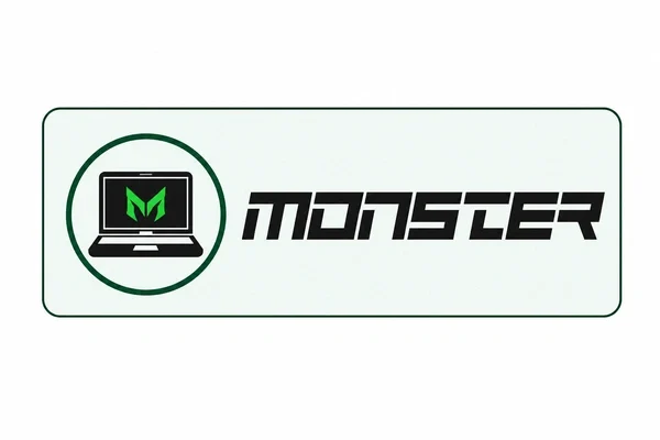 Monster Laptop Tamir Servisi